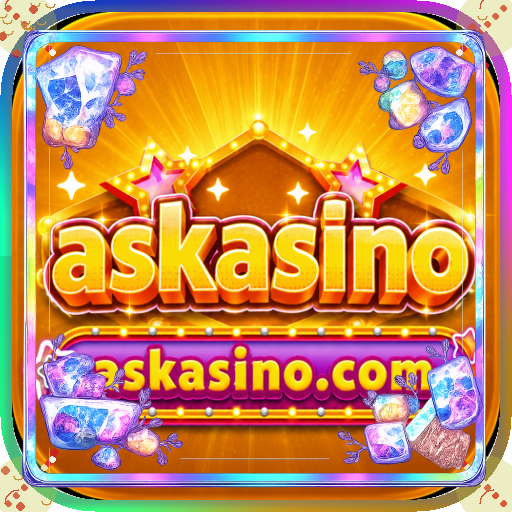 askasino — galeri pratinjau - APK Resmi