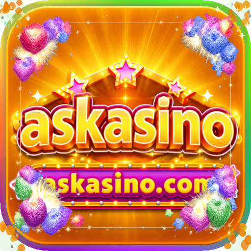 askasino — galeri pratinjau Resmi APK